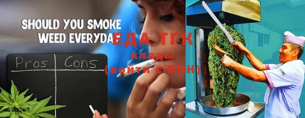 ГАЛЛЮЦИНОГЕННЫЕ ГРИБЫ Аркадак