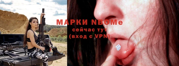 гидра Абаза