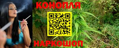 первитин Изобильный
